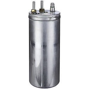 Spectra Premium 0210071 A/C Accumulator Spectra Premium 0210071 A/C Accumulator